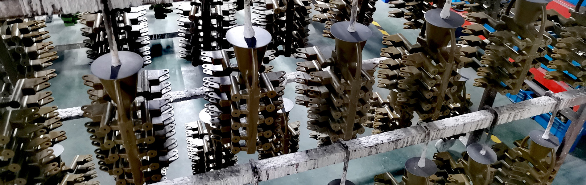 investment casting bike locks_1900x600