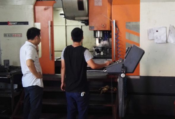 investment-casting-mould investment-casting-mould