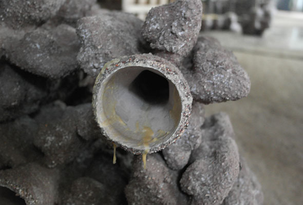 lost-wax-process-of-investment-castin lost-wax-process-of-investment-castin